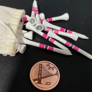 Meet your Posher, Jan carlo